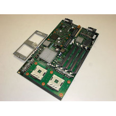 IBM System Motherboard Bladecenter Hs20 13N2348